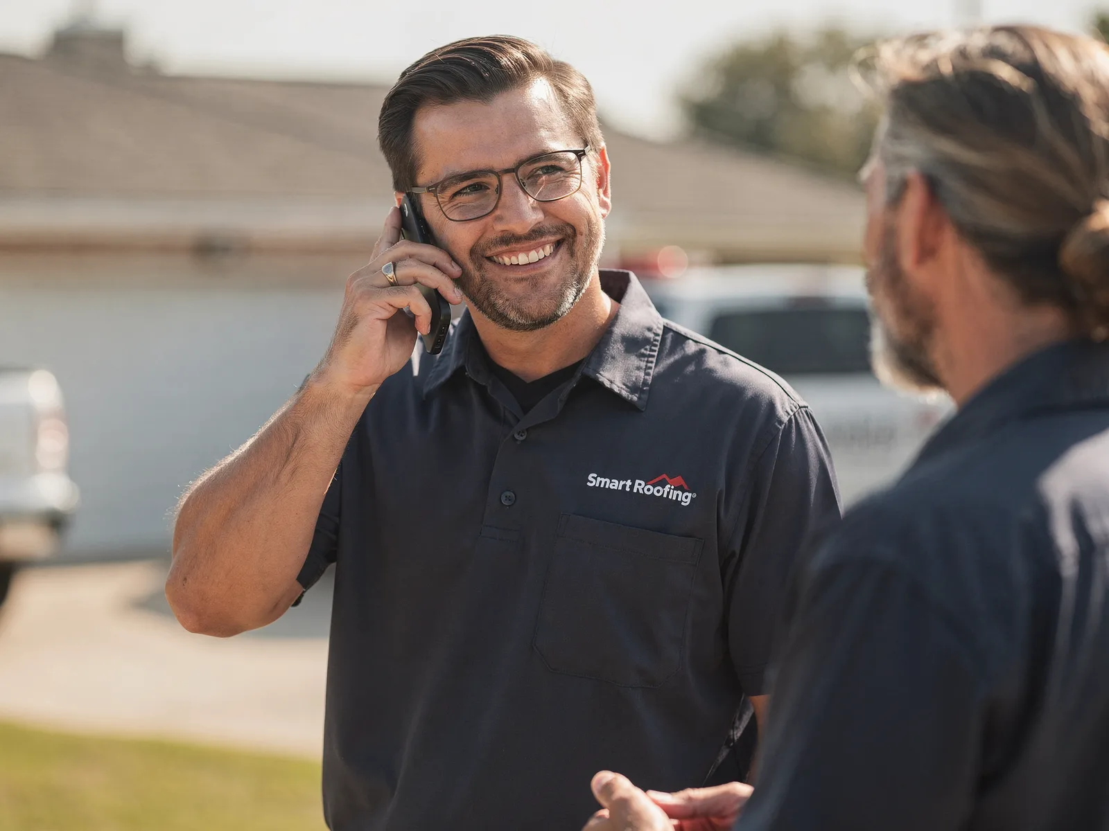Roof Repair Thomson, GA FAQs